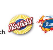 Clemens Food Group Chooses quench to Lead Hatfield and Kunzler Creative Following Competitive Pitch