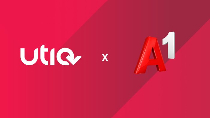 Utiq announces Austria launch, partnering with A1, Austria’s leading telecommunications provider