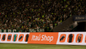 ITAÚ AND AFRICA CREATIVE TRANSFORM SOCCER SIDELINES INTO AN INTERACTIVE SHOPPING EXPERIENCE 