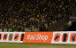 ITAÚ AND AFRICA CREATIVE TRANSFORM SOCCER SIDELINES INTO AN INTERACTIVE SHOPPING EXPERIENCE 