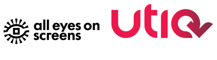 Utiq partners with All Eyes On Screens to offer enhanced Authentic Audience addressability for TV advertising in Germany