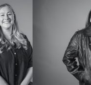 Barrett Hofherr Hires Krista Osol and Fiorella Juarez to Lead Client Services and Brand Management