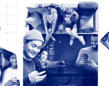 TEADS UNVEILS 2025 TECH THEMES UNIQUELY POISED TO EVOLVE MEDIA AND MARKETING STRATEGIES MAKING OUTCOMES MORE ACHIEVABLE ALONG THE CUSTOMER JOURNEY