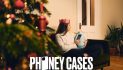 VOXI Mobile offer a reprieve this Christmas with playful ‘Phoney Cases’ campaign