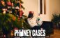 VOXI Mobile offer a reprieve this Christmas with playful ‘Phoney Cases’ campaign