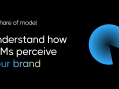 Jellyfish Launches Share of Model™ Platform, First-to-Market Solution to Track How LLMs Perceive Brands, Products & Services