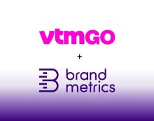 VTM GO Launches Innovative Solution to Measure CTV Advertising Impact in Real Time