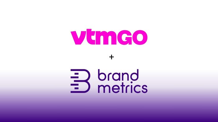 VTM GO Launches Innovative Solution to Measure CTV Advertising Impact in Real Time