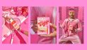 Strategy and Design Powerhouse Blurr Bureau Developed Full-scale Identity for North America’s Top-performing Toaster Pastries Flings