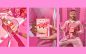 Strategy and Design Powerhouse Blurr Bureau Developed Full-scale Identity for North America’s Top-performing Toaster Pastries Flings