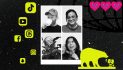 VCCP boosts social team to help brands innovate and thrive in culture