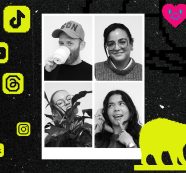 VCCP boosts social team to help brands innovate and thrive in culture