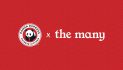 The Many Named Media AOR for Panda Express