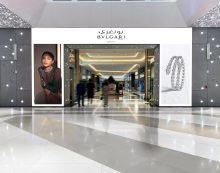 Elevision Partners with VIOOH to Power Smarter DOOH Buying in UAE and UK