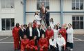 What’s the secret to business success? Working with underpaid women, says ZIJkant in new campaign