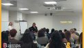 Imperial College Business School taps into The Brandtech Group’s leading Generative AI capabilities to upskill marketing students 