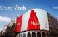COCA-COLA® CELEBRATES THE POWER OF SHARED EXPERIENCES WITH ‘SHARE THE FEELS’