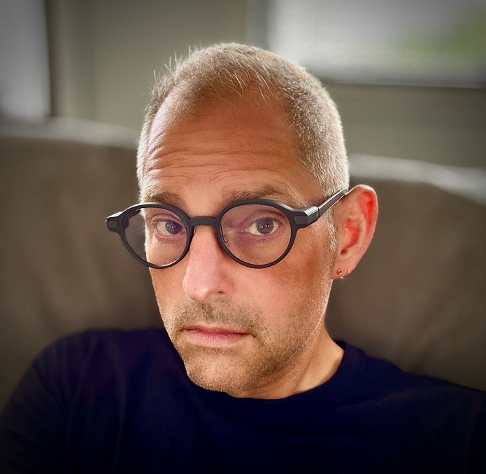 Momentum Worldwide Appoints its First-Ever Chief AI Officer, Jason Alan Snyder