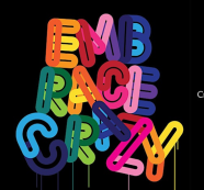 Creative Circle and Global launch ‘The Creative Town Hall’ to inspire British creativity