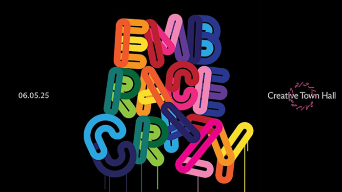 Creative Circle and Global launch ‘The Creative Town Hall’ to inspire British creativity