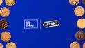We Are Social wins McVitie’s multi-market brief