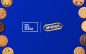 We Are Social wins McVitie’s multi-market brief