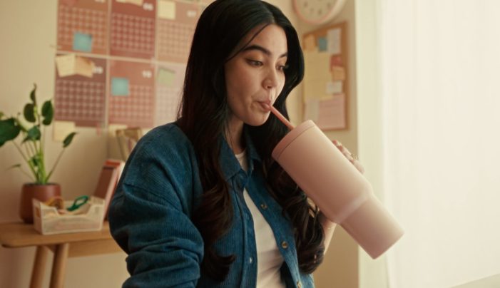 Insiders launches humorous new ad campaign for Taskrabbit across the UK, US, Canada, France and Germany