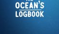The Ocean’s Logbook amplifies global voices for a healthier ocean
