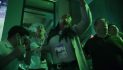 Heineken Turns Dreaded Corporate Workshops into Ultimate UCL Viewing Parties Across Latam