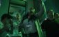 Heineken Turns Dreaded Corporate Workshops into Ultimate UCL Viewing Parties Across Latam