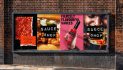B&B studio partners with Sauce Shop on a ‘respectful refresh’ of brand and packaging design for the Nottingham-based condiment challenger