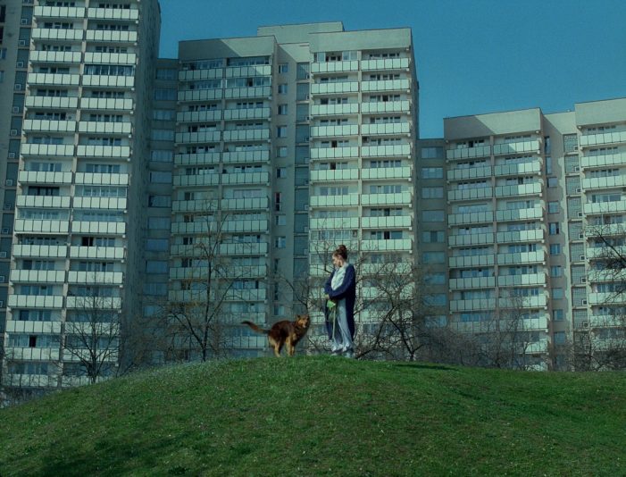 YES Foundation Takes the Bad with the Good in Charity Film