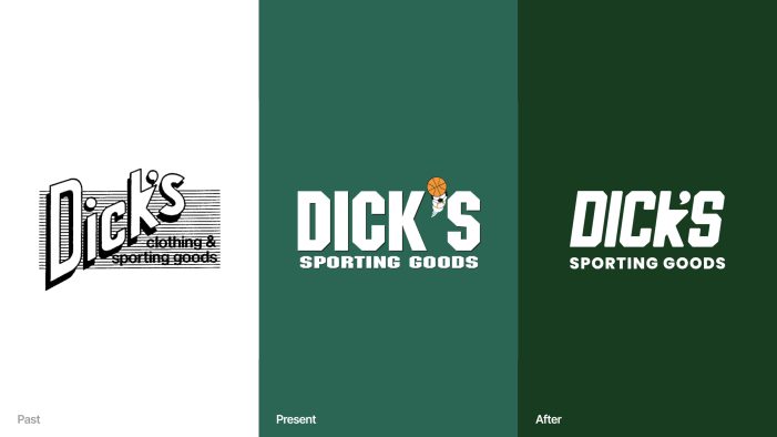 VSA Partners Launches Design for Better: A Sketchpad Where Brand Designs Get a Second Look