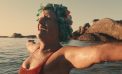 Here. Now. Generali’s bold new approach to meeting today’s insurance needs