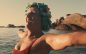 Here. Now. Generali’s bold new approach to meeting today’s insurance needs