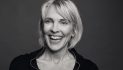 adam&eveDDB appoints Lori Meakin as Planning Partner