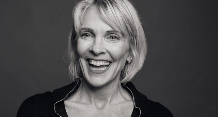 adam&eveDDB appoints Lori Meakin as Planning Partner