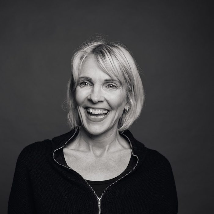 adam&eveDDB appoints Lori Meakin as Planning Partner