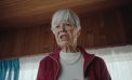 When ‘smart’ isn’t always smart; Doro calls out the hidden tech struggles facing seniors