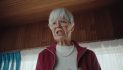 When ‘smart’ isn’t always smart; Doro calls out the hidden tech struggles facing seniors