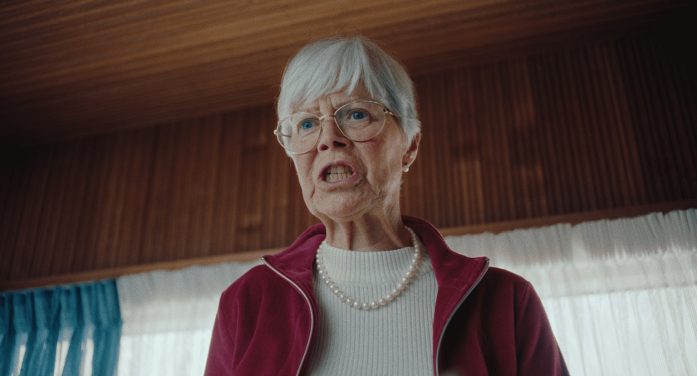 When ‘smart’ isn’t always smart; Doro calls out the hidden tech struggles facing seniors