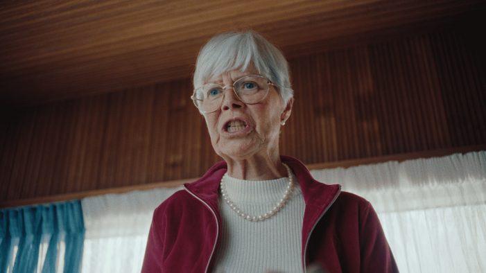 When ‘smart’ isn’t always smart; Doro calls out the hidden tech struggles facing seniors