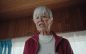 When ‘smart’ isn’t always smart; Doro calls out the hidden tech struggles facing seniors