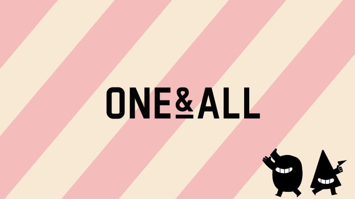 Without rebrands billion-dollar, multi-stakeholder brand feeding Gen Z