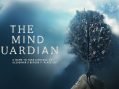 ‘The Mind Guardian’, the video game designed for the early detection of Alzheimer’s disease