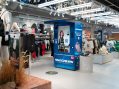 Skechers reimagines the shopping experience with AI retail assistant Luna via We Are Social