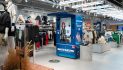 Skechers reimagines the shopping experience with AI retail assistant Luna via We Are Social