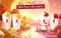 Bubble tea brand Gong cha crafts a GenAI-powered mini world to launch new drink