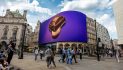 Cadbury celebrates the iconic taste of Cadbury Dairy Milk with global integrated campaign