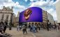 Cadbury celebrates the iconic taste of Cadbury Dairy Milk with global integrated campaign